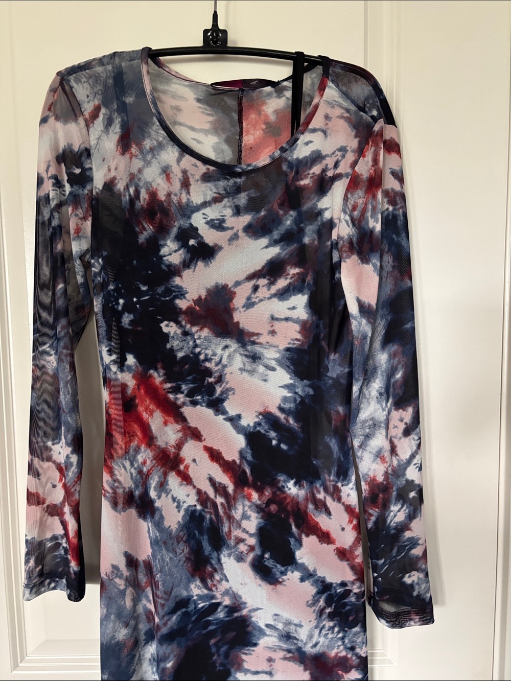 NWT Fraiche by J Womens Dress.  Size Small